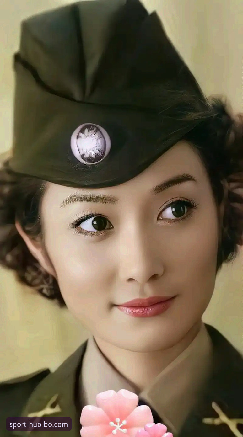 蒋林静夺冠深度分析指南：从赛场表现到火博平台观赛攻略